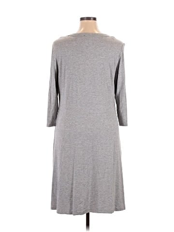 PREMISE Casual Dress (view 2)