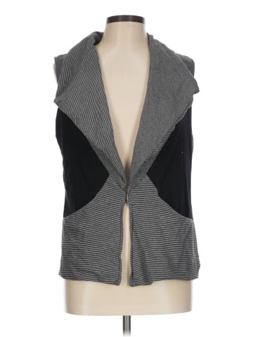 Mystree Sleeveless Top (view 1)