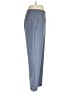 Athleta Blue Active Pants Size 12 - photo 4