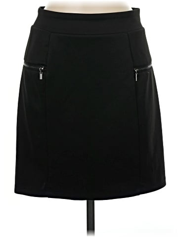 Kensie Casual Skirt (view 1)