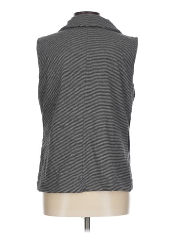 Mystree Sleeveless Top (view 2)