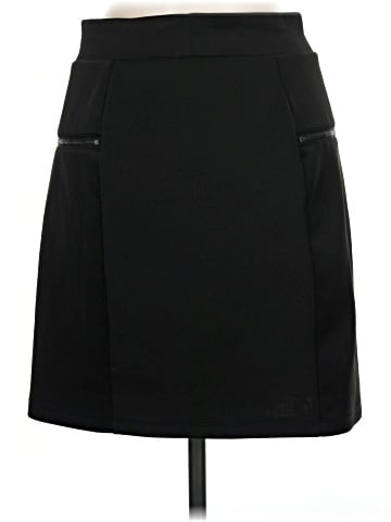 Kensie Casual Skirt (view 2)