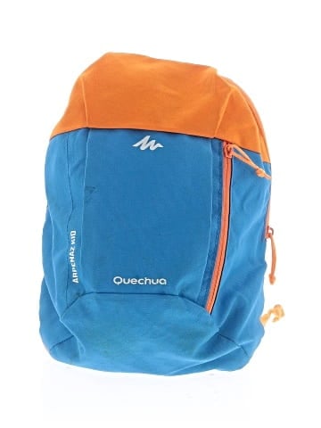 Quechua Backpack (view 1)