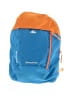 Quechua 100% Polyester Blue Backpack One size (kids) - photo 1