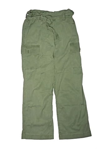 Crewcuts Cargo Pants (view 1)