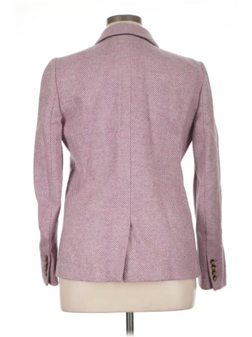 J.Crew Wool Blazer (view 2)
