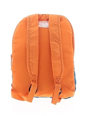 Quechua Backpack (view 2)