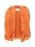 Quechua 100% Polyester Blue Backpack One size (kids) - photo 2