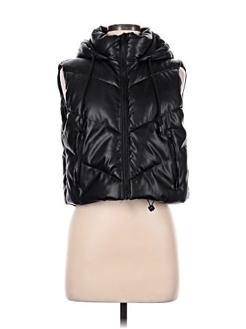 Love Tree Vest (view 1)