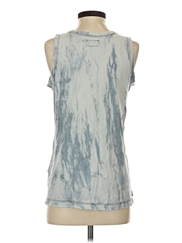 Current/Elliott Sleeveless T-Shirt (view 2)