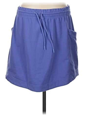 Athleta Casual Skirt (view 1)