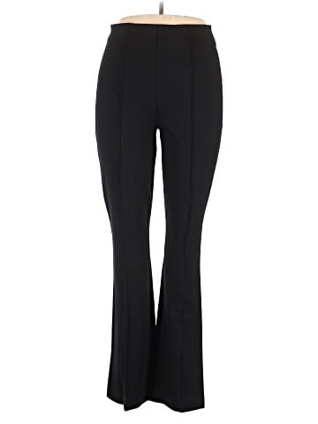 SPANX Active Pants (view 1)