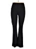 SPANX Black Active Pants Size XL - photo 1
