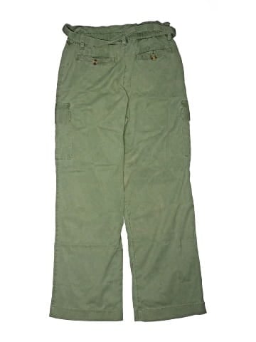 Crewcuts Cargo Pants (view 2)