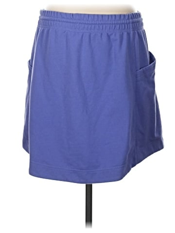 Athleta Casual Skirt (view 2)