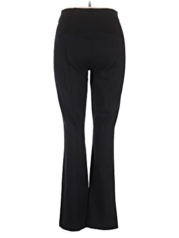 SPANX Active Pants (view 2)