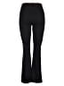 SPANX Black Active Pants Size XL - photo 2