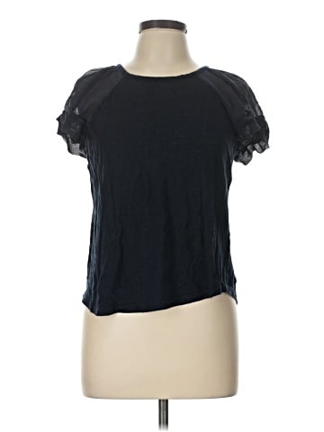 Joie Short Sleeve T-Shirt (view 1)