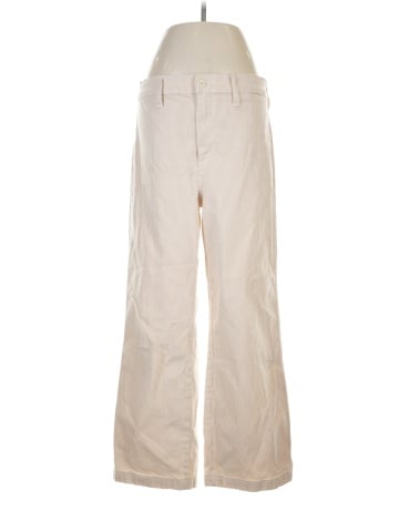 J.Crew Casual Pants (view 1)