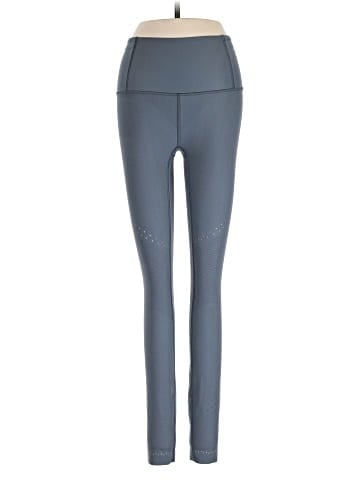 Lululemon Athletica Active Pants (view 1)