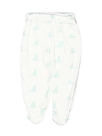 Kate Quinn Organics Track Pants (view 1)