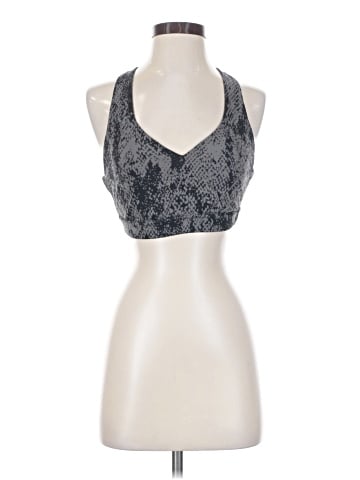 Gap Fit Tank Top (view 1)