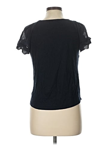Joie Short Sleeve T-Shirt (view 2)