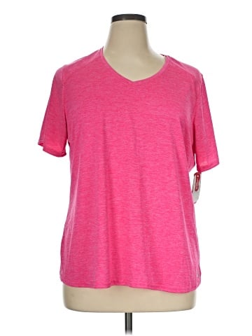 Bcg Short Sleeve T-Shirt (view 1)