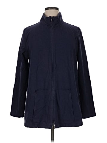 Purejill Coat (view 1)