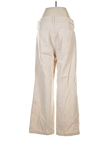 J.Crew Casual Pants (view 2)