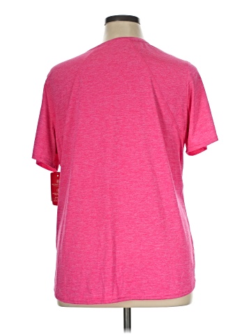 Bcg Short Sleeve T-Shirt (view 2)
