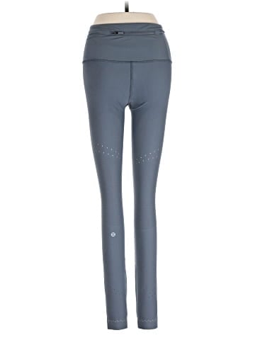 Lululemon Athletica Active Pants (view 2)
