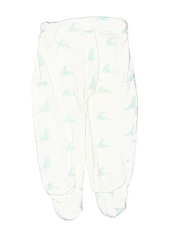 Kate Quinn Organics Track Pants (view 2)