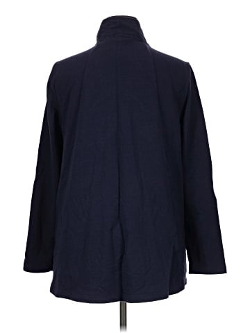 Purejill Coat (view 2)