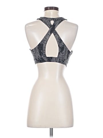 Gap Fit Tank Top (view 2)