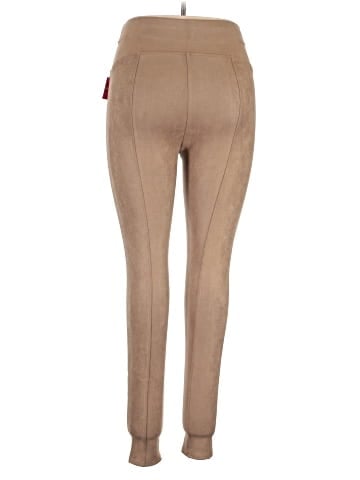 SPANX Active Pants (view 2)