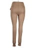 SPANX Brown Active Pants Size XL - photo 2