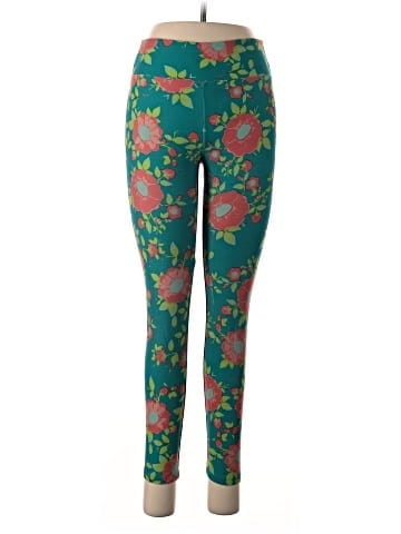 Lularoe Leggings (view 1)