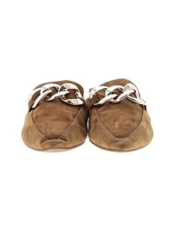 Steve Madden Mule/Clog (view 2)