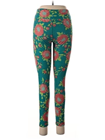 Lularoe Leggings (view 2)