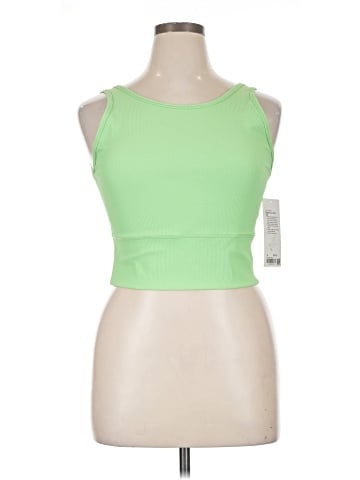 Lululemon Athletica Tank Top (view 1)