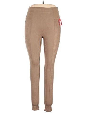 SPANX Active Pants (view 1)