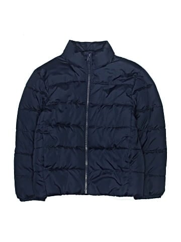 The Children's Place Snow Jacket (view 1)