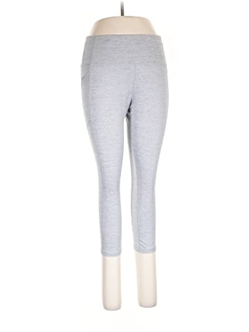 Avia Active Pants (view 1)