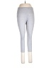 Avia Gray Active Pants Size L - photo 1