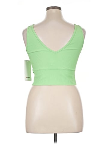 Lululemon Athletica Tank Top (view 2)