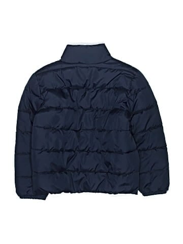 The Children's Place Snow Jacket (view 2)
