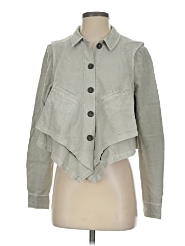 Hei Hei Cardigan (view 1)