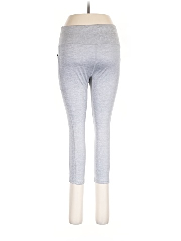 Avia Active Pants (view 2)