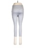 Avia Gray Active Pants Size L - photo 2